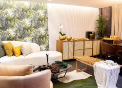 home1